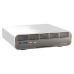 NAS Network Storage Qnap TBS-H574TX-I5-16G Intel Core i5-1340PE