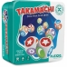 Board game Asmodee Takamachi (FR)