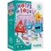 Επιτραπέζιο Παιχνίδι Asmodee Motifs en Folie (FR)