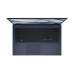 Sülearvuti Asus 90NX05U1-M018P0 15,6