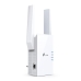 Antenne Wifi TP-Link