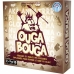 Joc de Masă Asmodee Ouga Bouga (FR)