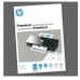 Laminatlommer HP 9127 A3 (50 enheter)