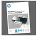 Kryty na laminovanie HP 9127 A3 (50 kusov)