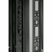 Wall-mounted Rack Cabinet APC AR3100