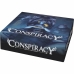Tischspiel Asmodee Conspiracy : Abyss Universe (FR)