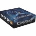 Board game Asmodee Conspiracy : Abyss Universe (FR)