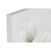Kép Home ESPRIT Váza hagyományos 40 x 3 x 120 cm (2 egység)