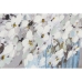 Картина Home ESPRIT Shabby Chic Ваза для цветов 80 x 3 x 80 cm (2 штук)