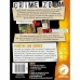 Lauamäng Asmodee Crime Zoom Fenêtre sur Crimes (FR)