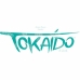 Društvene igre Asmodee Tokaido : 10ème Anniversaire (FR)