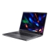 Laptop Acer TravelMate P2 14 P214-55 14