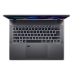 Laptop Acer TravelMate P2 14 P214-55 14