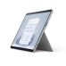 Laptop 2-i-1 Microsoft Surface Pro 9 13