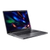 Ноутбук Acer TravelMate P2 14 P214-55 14