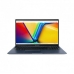Laptop Asus VivoBook 15 P1502CZA-EJ1731X Spansk Qwerty 15,6