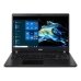 Ноутбук Acer EX215-54 15,6