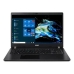 Ordinateur Portable Acer EX215-54 15,6