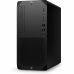 PC da Tavolo HP Z1 G9 32 GB RAM 1 TB SSD