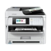 Daugiafunkcis spausdintuvas Epson Workforce Pro WF-M5899DWF