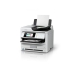 Multifunkční tiskárna Epson Workforce Pro WF-M5899DWF