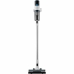 Cordless Vacuum Cleaner Medion P250 250 W White