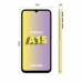 Смартфоны Samsung SM-A155FZYDEUB MediaTek Helio G99 4 GB RAM 128 Гб Жёлтый