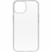 Puzdro na mobil Otterbox 77-85604 iPhone 13 Transparentná