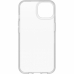 Husă pentru Mobil Otterbox 77-85604 iPhone 13 Transparent