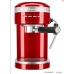 Express Handleiding Koffiemachine KitchenAid 5KES6503ECA 1470 W 1,4 L