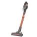 Cordless Vacuum Cleaner Black & Decker BHFEV182B-XJ Orange Titanium