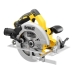 Sierra circular Dewalt DCS570NT-XJ 18 V 18,4 cm