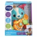 Interaktívna hračka Vtech Baby Tango Viacfarebná