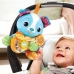 Interaktīva Rotaļlieta Vtech Baby Tango Daudzkrāsains