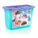 Igra Canal Toys Fresh box Slime