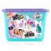 Juego Canal Toys Fresh box Slime