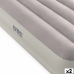 Nafukovací matrace Intex Queen Dura Beam Mid Rise Prestige 152 x 30 x 203 cm 2 kusů