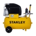 Compresor de Aire Stanley FCCC404STN005