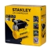 Vzduchový kompresor Stanley FCCC404STN005