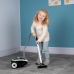 Toy vacuum cleaner Smoby