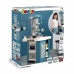 Toy kitchen Smoby 311052