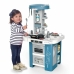 Toy kitchen Smoby 311052