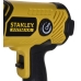 Varmluftspistol Stanley FME670K 2000 W