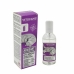Spray Vetocanis 60 ml Relaxant Cric