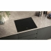Piano Cottura ad Induzione Siemens AG EU611BEB5E 4600 W 60 cm