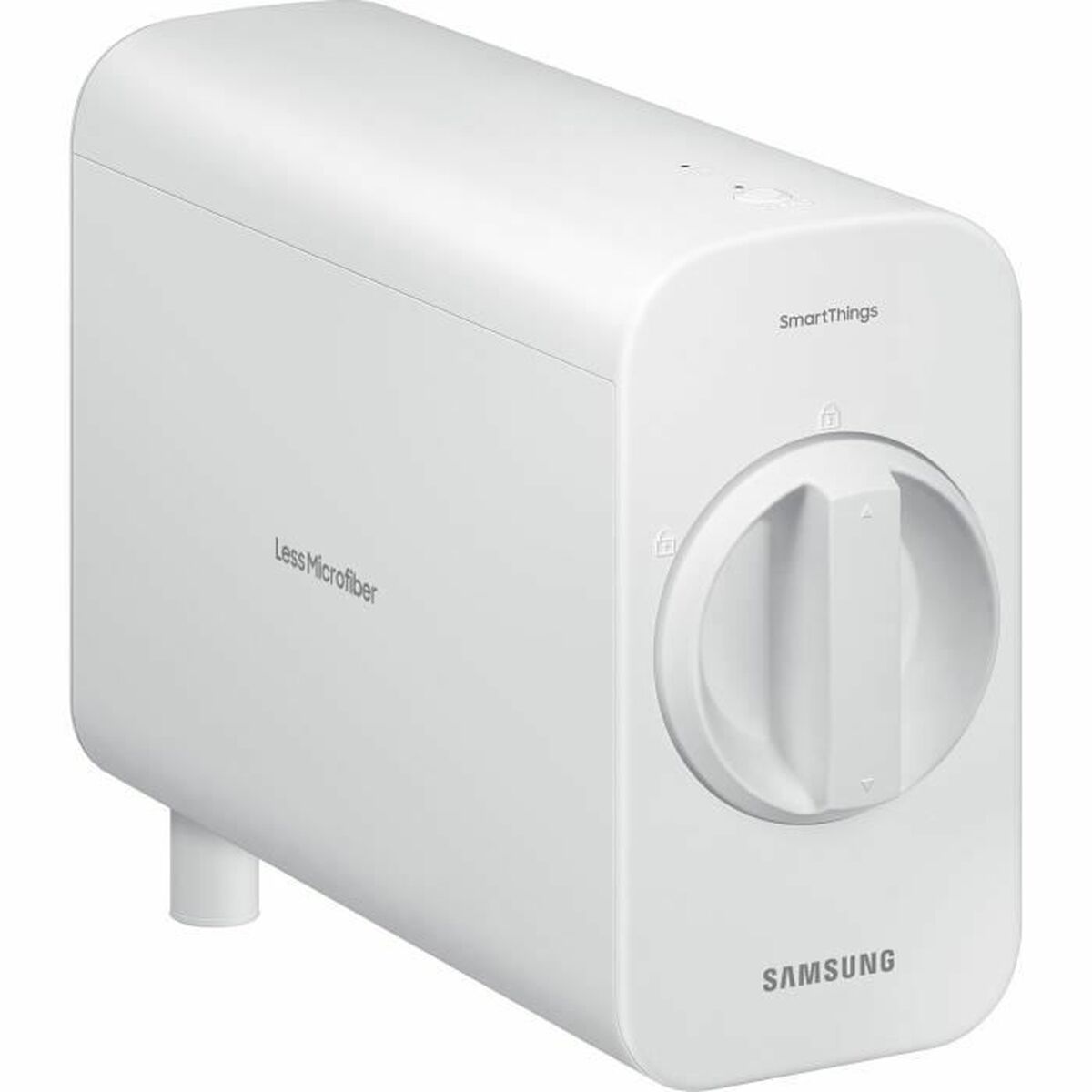 Filtru Samsung Universal