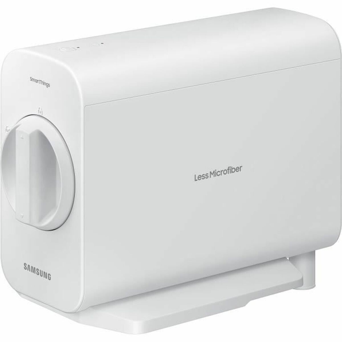 Filtar Samsung Universal