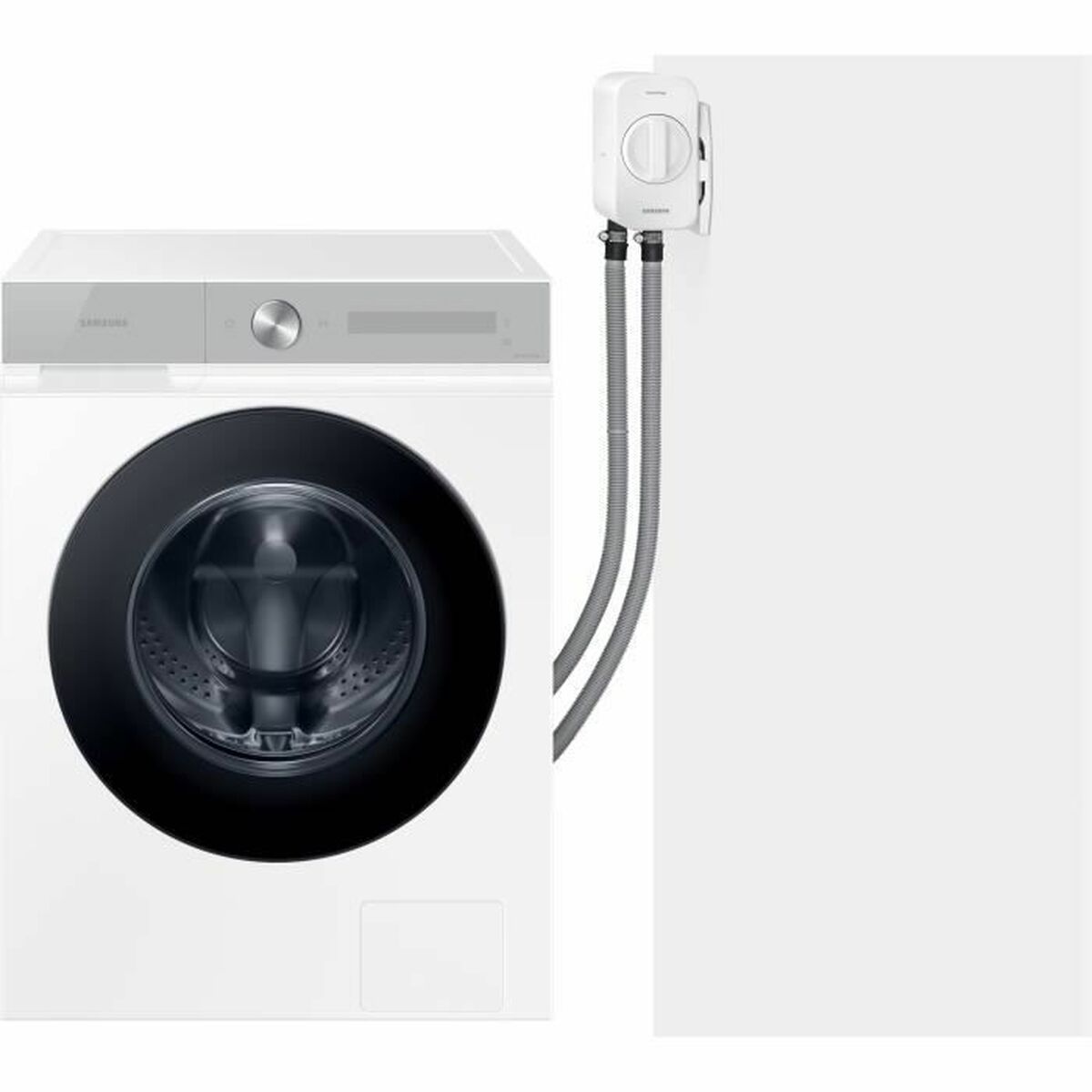 Filtru Samsung Universal