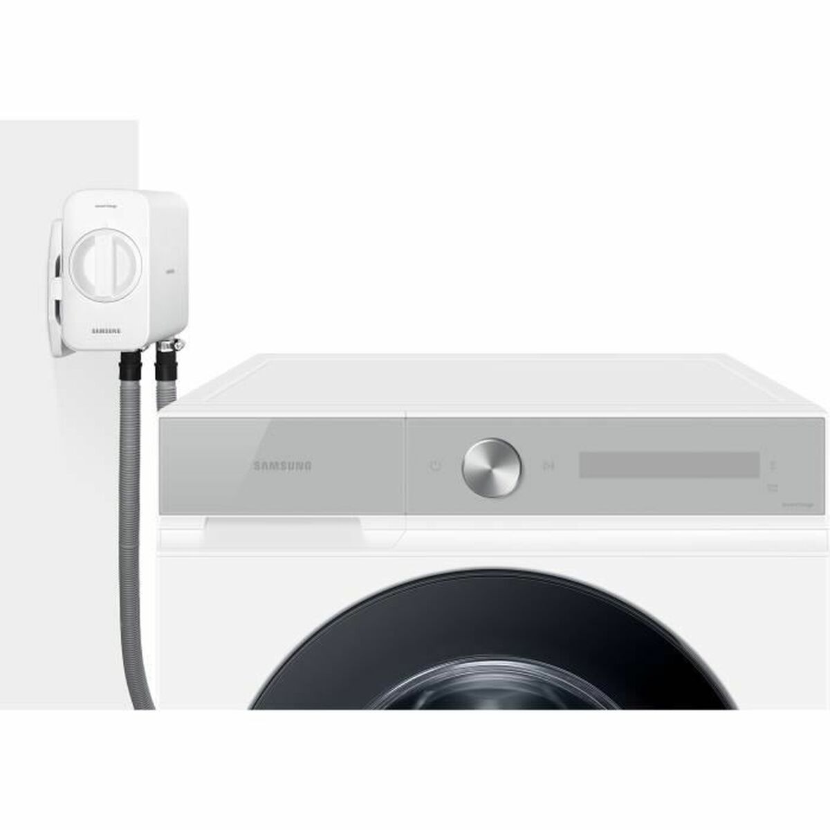 Filtru Samsung Universal