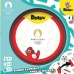 Hráči Asmodee Dobble : Jeux Olympiques (FR)